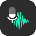 WaveEditor 手机版v1.113